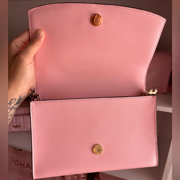 Kate spade Madison bag - Picture 7 of 11